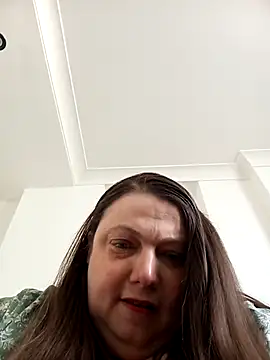 HotHornyEmmaX online show from April 2026 10:56:02 AM