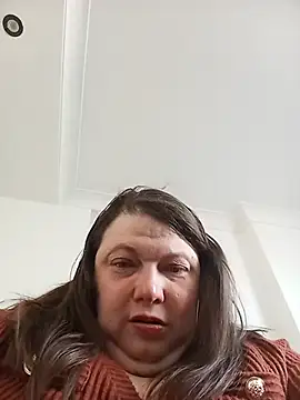 HotHornyEmmaX online show from May 2026 05:38:02 AM