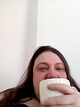 HotHornyEmmaX online show from March 2025 10:26:02 AM