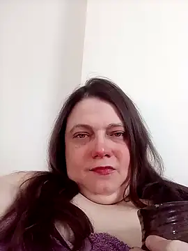 HotHornyEmmaX online show from February 2025 12:27:02 PM