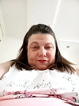 HotHornyEmmaX online show from March 2026 05:25:02 PM