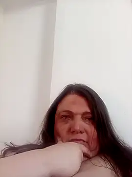 HotHornyEmmaX online show from February 2025 12:37:01 PM