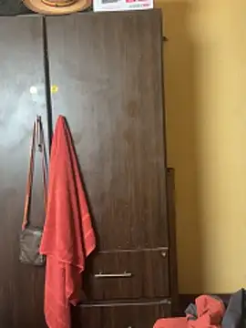 JoyStickAfrica online show from March 2026 01:17:02 AM