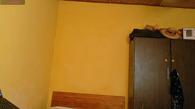 JoyStickAfrica online show from March 2026 06:02:01 PM