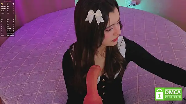 beatrishaa online show from December 2025 07:03:01 AM