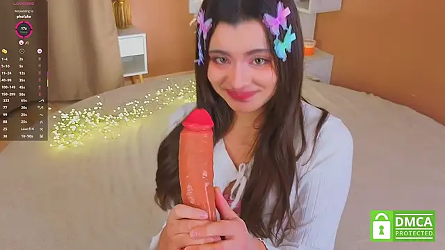 beatrishaa online show from November 2025 07:40:01 AM