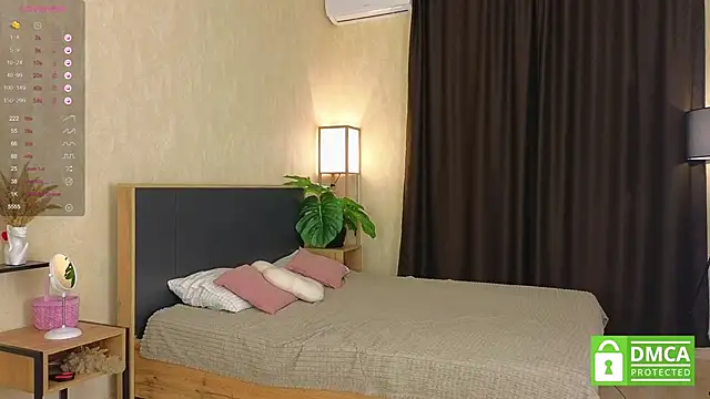 beatrishaa online show from February 2025 03:10:02 PM