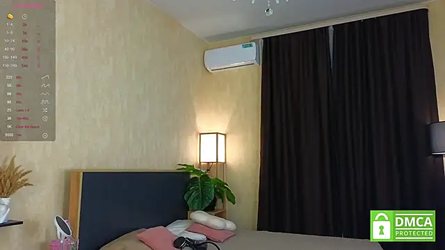 beatrishaa online show from March 2025 03:11:02 PM