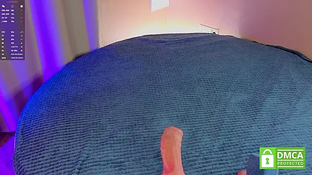 beatrishaa online show from February 2026 07:30:01 AM