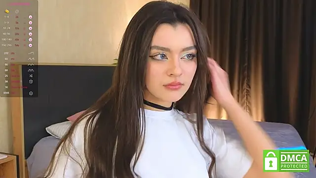 beatrishaa online show from February 2025 03:16:01 PM