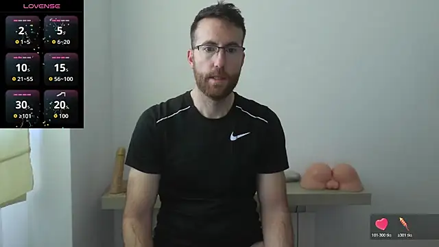 machohiberiko online show from December 2025 08:52:02 AM