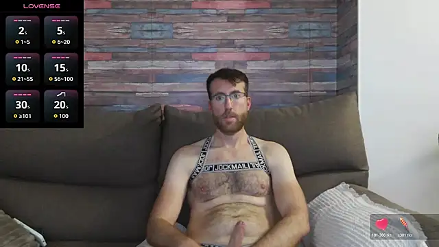 machohiberiko online show from October 2025 06:51:01 PM