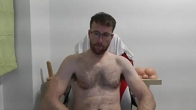 machohiberiko online show from March 2026 08:32:01 PM