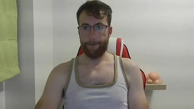 machohiberiko online show from January 2026 07:29:02 PM