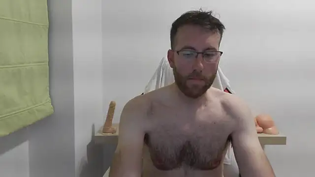 machohiberiko online show from March 2026 06:55:01 PM