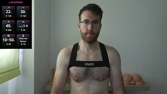 machohiberiko online show from February 2026 09:07:02 AM