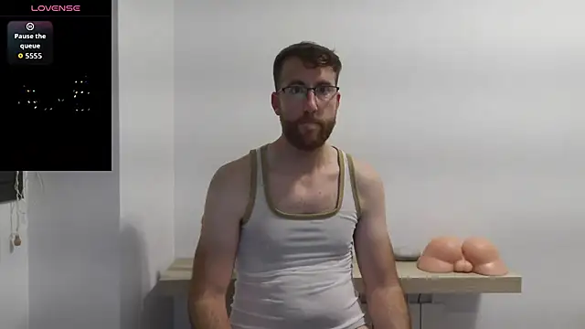 machohiberiko online show from November 2025 05:17:02 PM