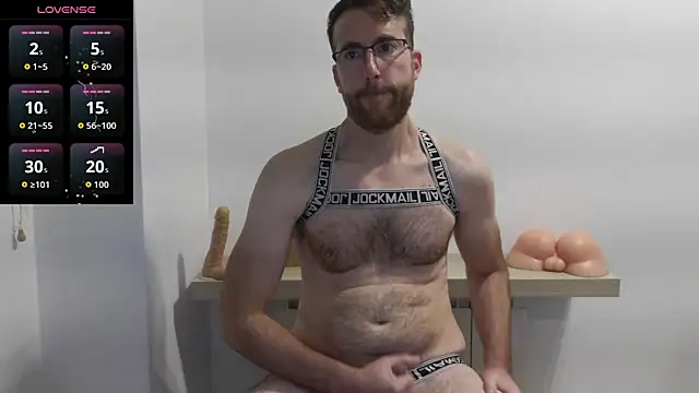 machohiberiko online show from November 2025 02:27:02 PM