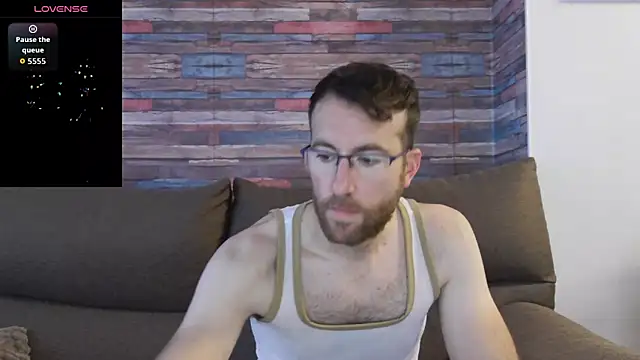 machohiberiko online show from November 2025 04:07:02 PM