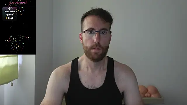 machohiberiko online show from November 2025 03:16:02 PM