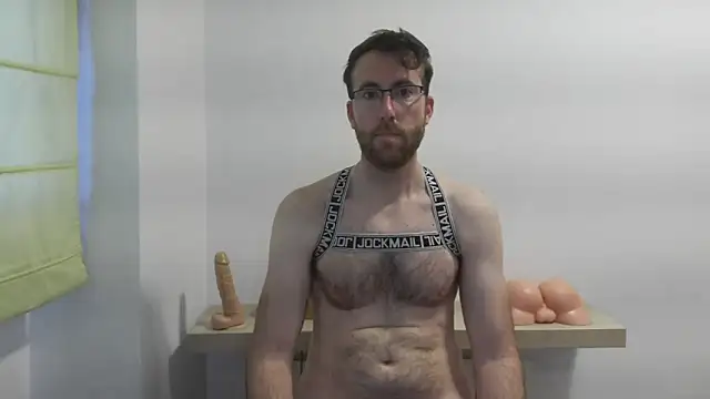 machohiberiko online show from February 2026 05:35:01 PM