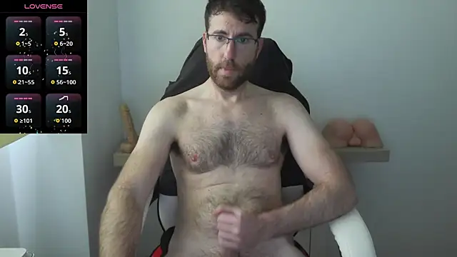 machohiberiko online show from February 2026 03:45:01 PM