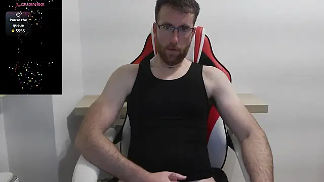 machohiberiko online show from March 2026 08:20:02 PM