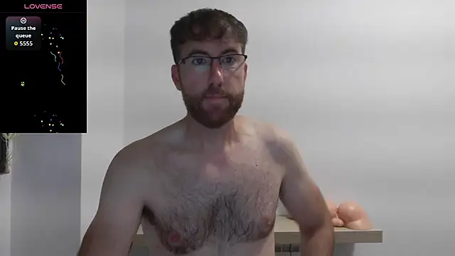 machohiberiko online show from October 2025 07:51:01 PM