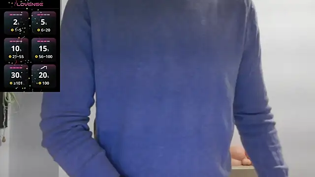 machohiberiko online show from November 2025 03:59:01 PM