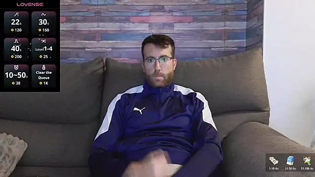 machohiberiko online show from October 2025 05:43:01 PM