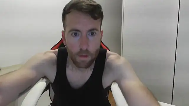 machohiberiko online show from December 2025 04:54:02 PM