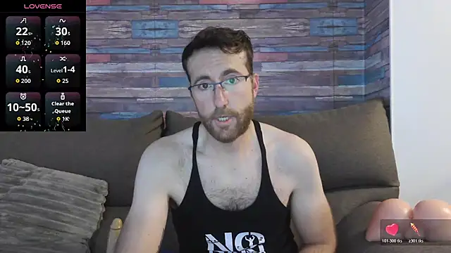 machohiberiko online show from November 2025 04:33:02 PM