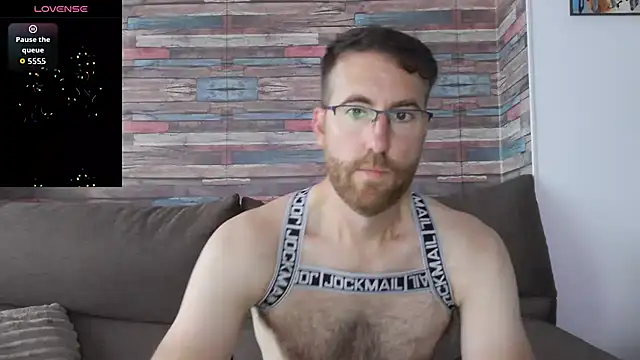 machohiberiko online show from October 2025 05:02:01 PM