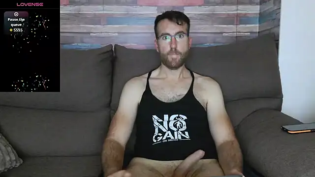 machohiberiko online show from October 2025 08:43:01 PM