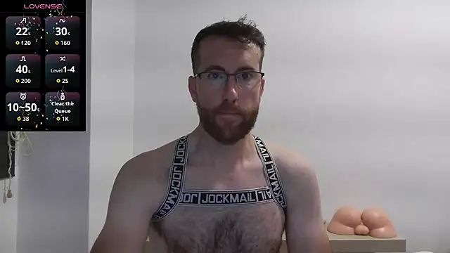 machohiberiko online show from November 2025 05:39:02 PM