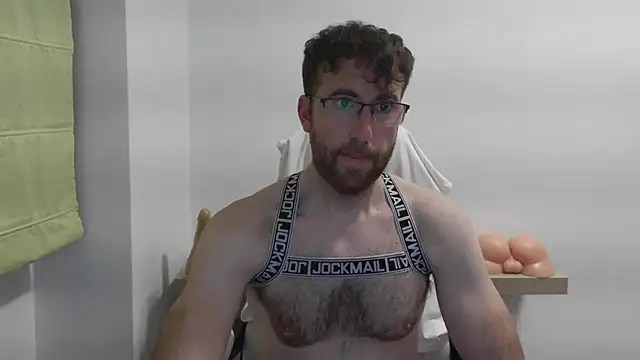 machohiberiko online show from February 2026 08:07:01 PM