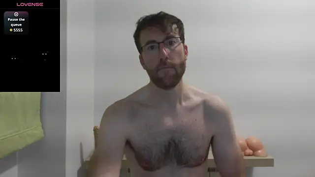 machohiberiko online show from February 2026 06:19:02 PM