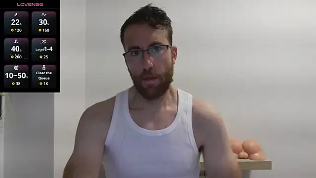 machohiberiko online show from December 2025 06:20:02 PM