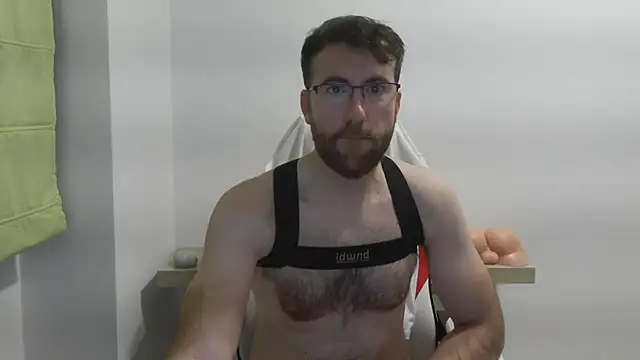 machohiberiko online show from January 2026 07:40:01 PM