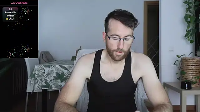 machohiberiko online show from November 2025 04:18:01 PM