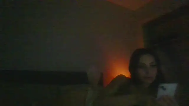 geld 88 online show from February 2025 04:57:02 PM
