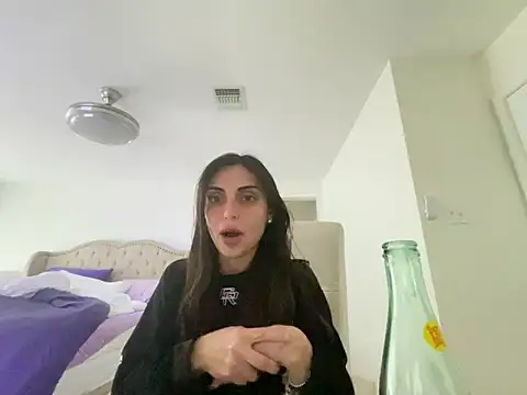 geld 88 online show from October 2025 07:37:01 PM