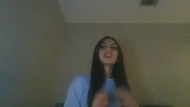 geld 88 online show from February 2025 12:49:02 PM