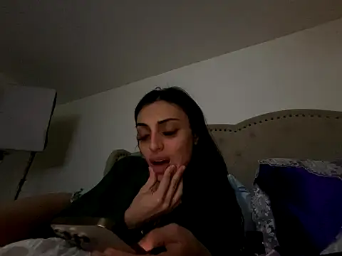 geld 88 online show from December 2025 03:05:01 AM