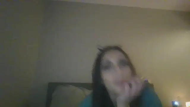 geld 88 online show from February 2025 08:41:01 AM