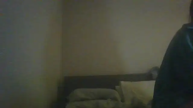 geld 88 online show from February 2025 07:01:02 AM