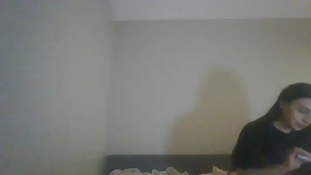 geld 88 online show from March 2025 02:33:01 AM