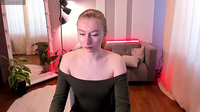 Rachel Rut online show from February 2025 05:16:01 AM