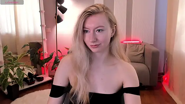 Rachel Rut online show from March 2025 05:16:01 AM