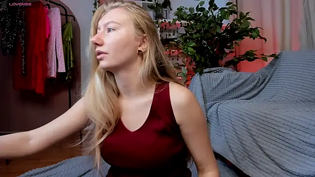 Rachel Rut online show from October 2025 04:24:02 AM